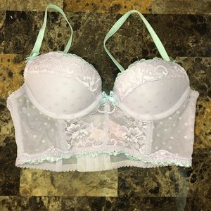 Victoria Secret Bra